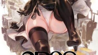 2b9s cover