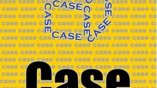case cover