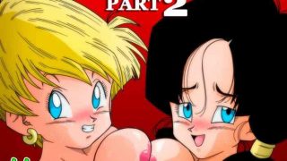 love triangle z part 2 let x27 s have lots of sex cover