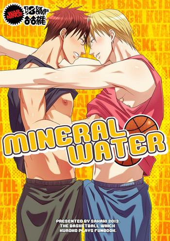 mineral water cover 1
