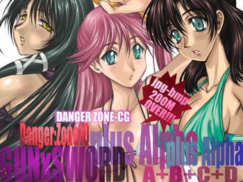 dl dangerzone10 cover